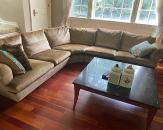 EstateSalesByOlga in Franklin Lakes for an Estate Sale