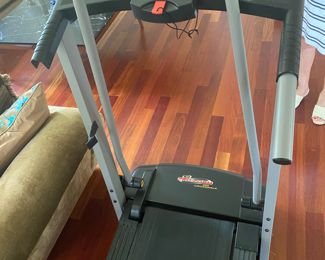 EstateSalesByOlga in Franklin Lakes for an Estate Sale