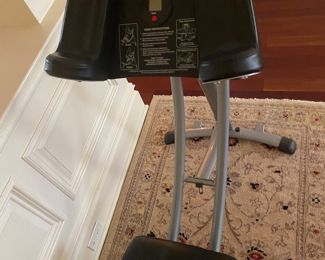 EstateSalesByOlga in Franklin Lakes for an Estate Sale