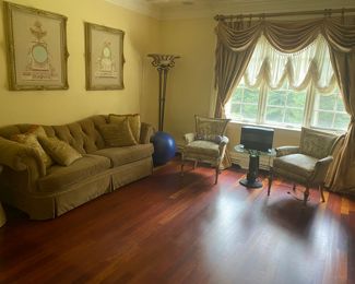 EstateSalesByOlga in Franklin Lakes for an Estate Sale