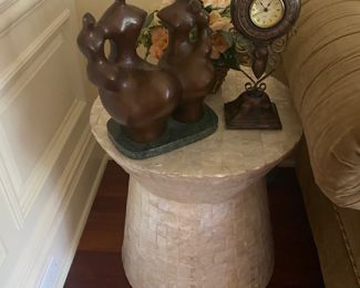 EstateSalesByOlga in Franklin Lakes for an Estate Sale