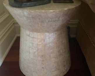 EstateSalesByOlga in Franklin Lakes for an Estate Sale