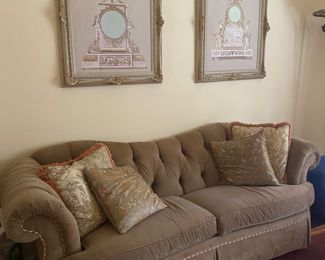 EstateSalesByOlga in Franklin Lakes for an Estate Sale