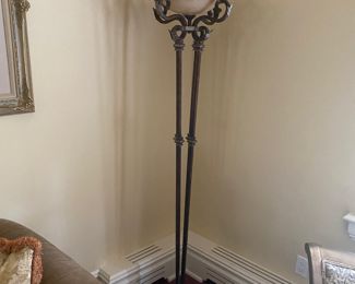 EstateSalesByOlga in Franklin Lakes for an Estate Sale