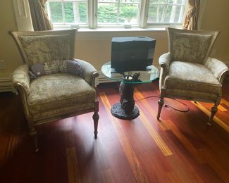 EstateSalesByOlga in Franklin Lakes for an Estate Sale