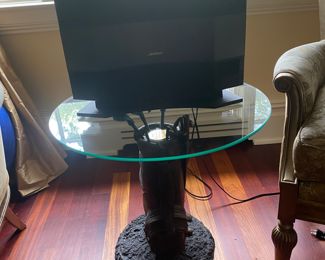 EstateSalesByOlga in Franklin Lakes for an Estate Sale