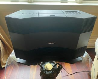 EstateSalesByOlga in Franklin Lakes for an Estate Sale