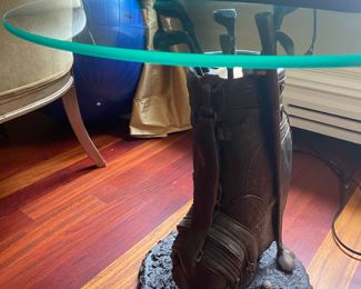 EstateSalesByOlga in Franklin Lakes for an Estate Sale