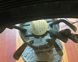 EstateSalesByOlga in Franklin Lakes for an Estate Sale