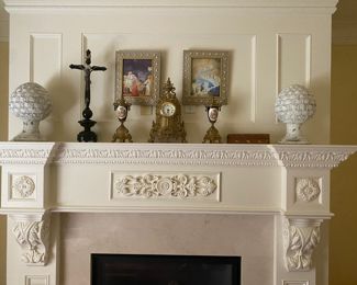 EstateSalesByOlga in Franklin Lakes for an Estate Sale