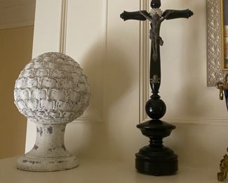 EstateSalesByOlga in Franklin Lakes for an Estate Sale