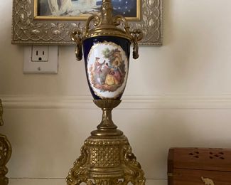 EstateSalesByOlga in Franklin Lakes for an Estate Sale