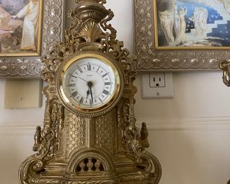 EstateSalesByOlga in Franklin Lakes for an Estate Sale