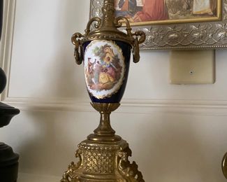 EstateSalesByOlga in Franklin Lakes for an Estate Sale