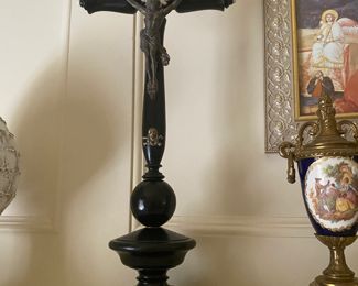 EstateSalesByOlga in Franklin Lakes for an Estate Sale