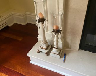 EstateSalesByOlga in Franklin Lakes for an Estate Sale