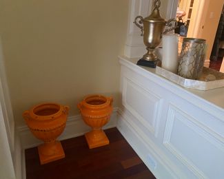 EstateSalesByOlga in Franklin Lakes for an Estate Sale