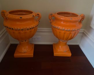 EstateSalesByOlga in Franklin Lakes for an Estate Sale