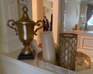 EstateSalesByOlga in Franklin Lakes for an Estate Sale