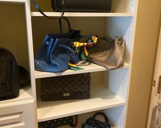 EstateSalesByOlga in Franklin Lakes for an Estate Sale