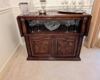 Thomasville Server/Buffet