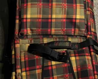 Burton New Bag. Snowboards. 225