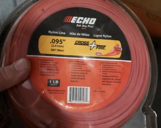 Worx Model#WG430 Leaf Mulcher with Flex-a-line $95