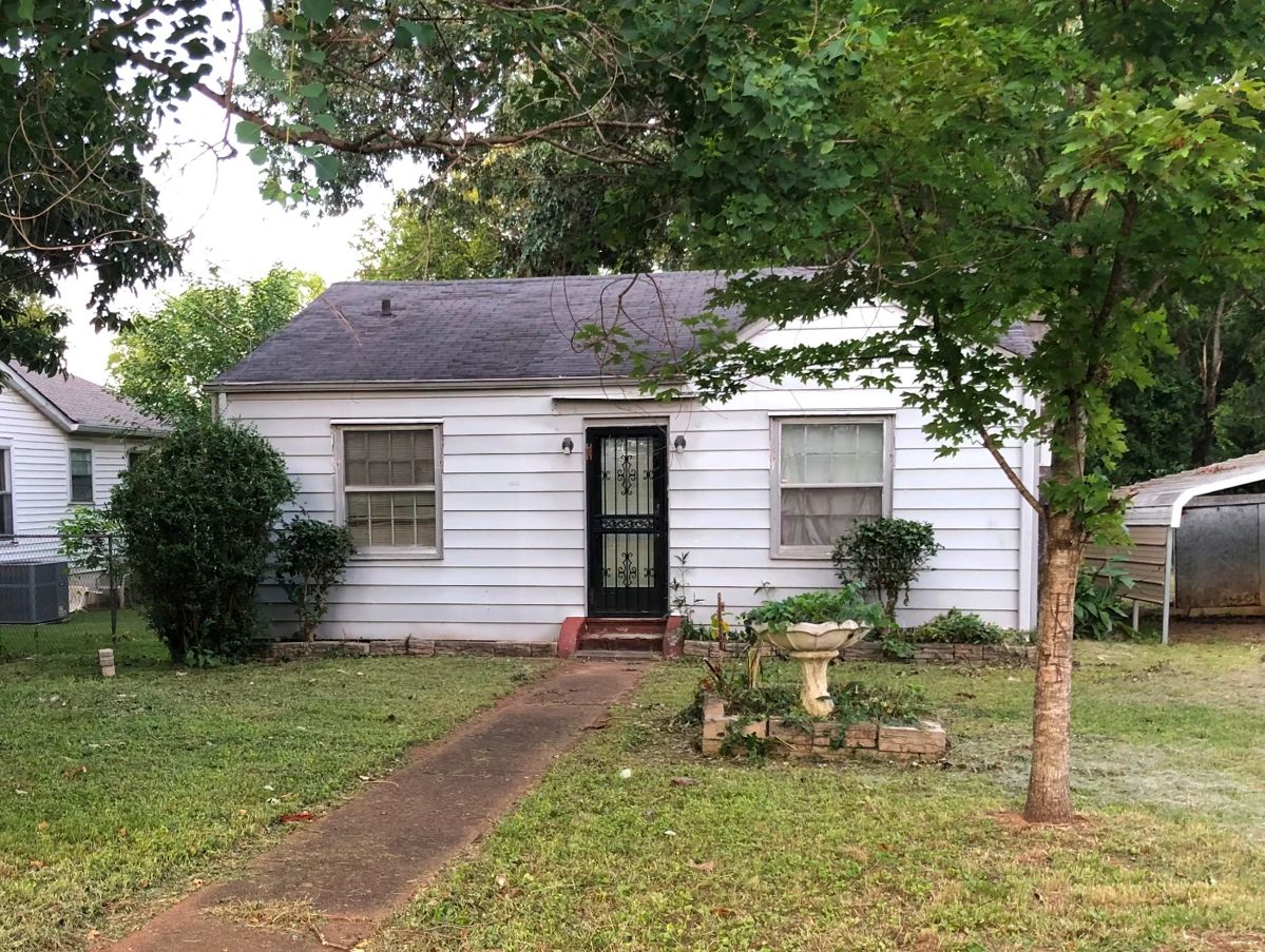 Scott Estate Sale in Chattanooga, TN starts on 9/1/2023