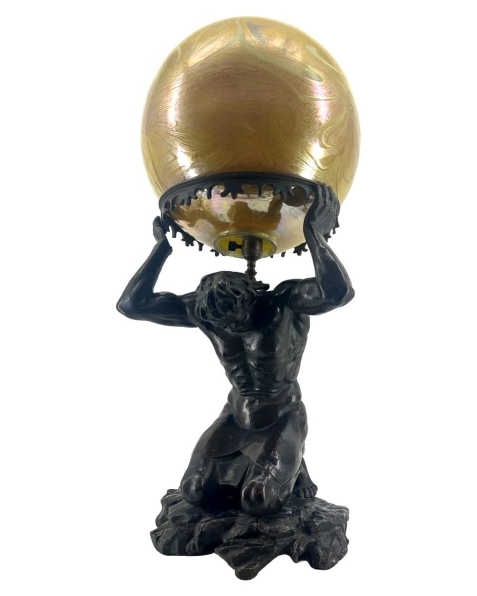 Monarch Auction Gallery Collection 9323 starts on 8/28/2023