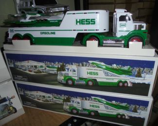 NIB Hess jet carrier 2010 (2)