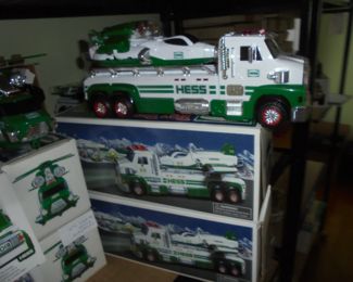 NIB Hess space cruiser (2) 2014