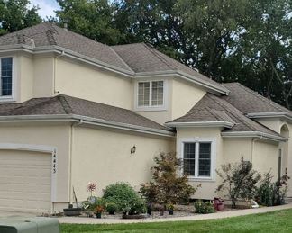 3 bedroom, 2-1/2 bath, main floor master, fenced backyard! Goes on the market Saturday morning! Agent will be on-site!