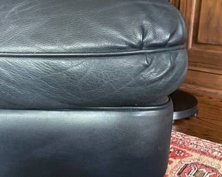 Hickory Chair French Provincial Chair. Measures 30" W x 34" H. Photo 4 of 4.