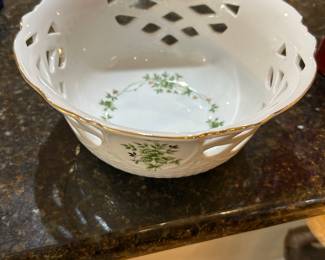 HOLLOHAZE HUNGARIAN DISH.