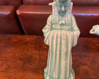 WONDERFUL KOREAN ITEMS.