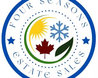 Four Season Logo!
