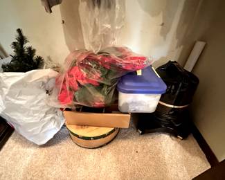 Can't wait to dig in and see what treasure are waiting! 