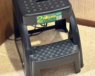 Nice to have around the house!