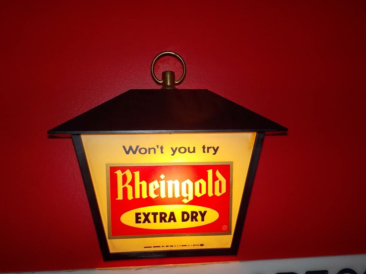 3Day Estate Tag Sale Amherst, VA starts on 9/8/2023