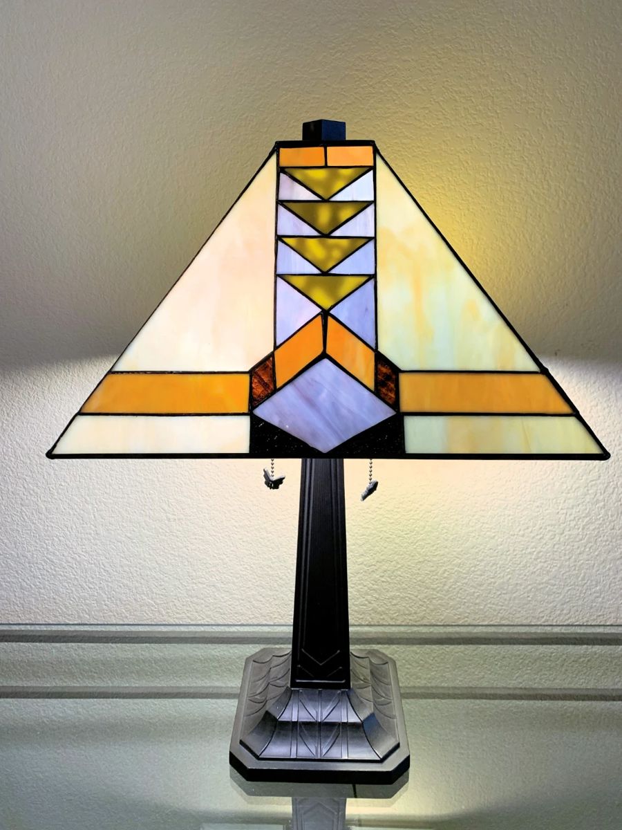 DENTON Furniture, Kitchenware, Household,... starts on 9/1/2023