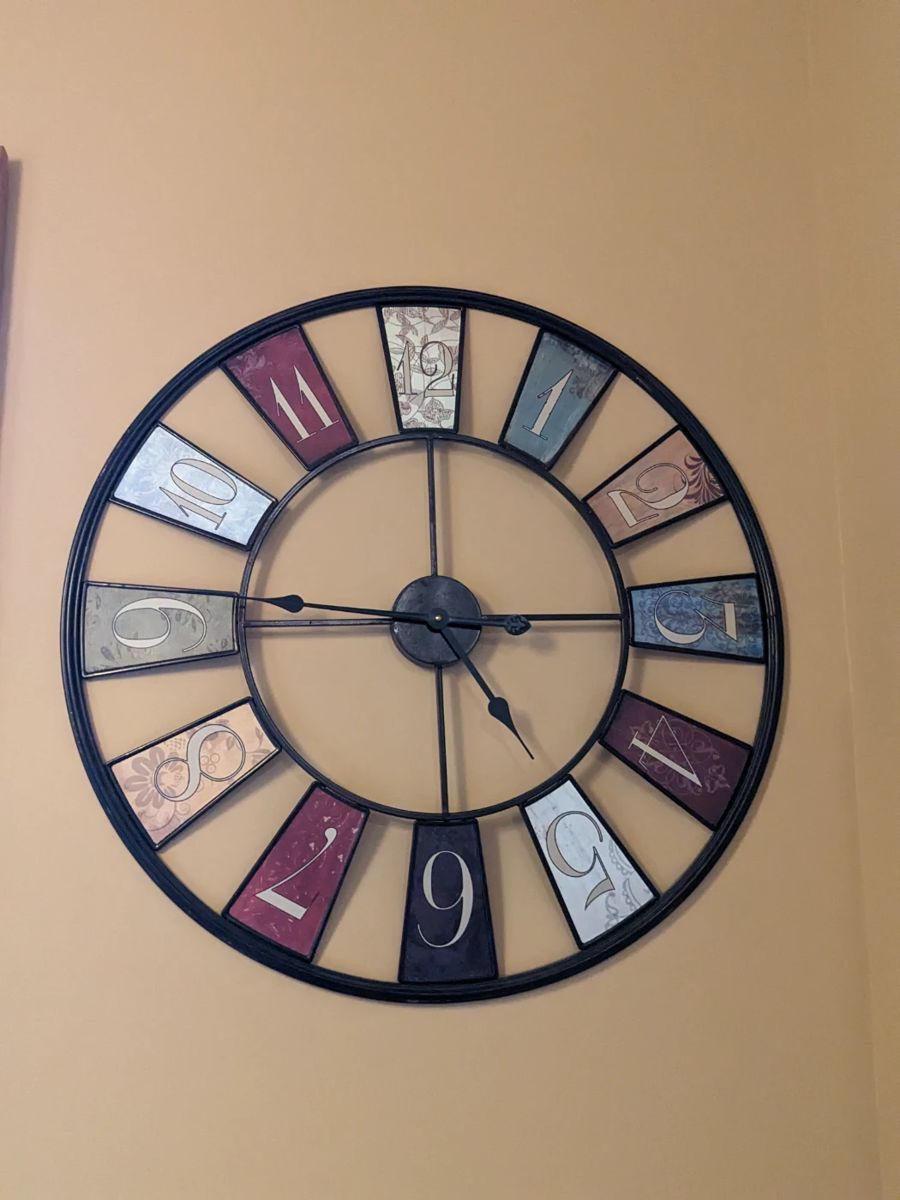 Marvelous Mountainside Mega Moving Sale starts on 9/8/2023