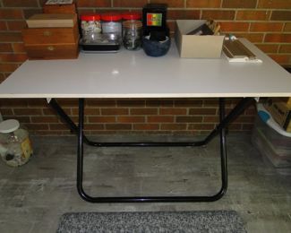 Great drafting table