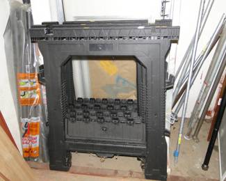 Folding sawhorses, these are always a big hit for any tool shed, garage, or afterparty