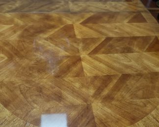 another  view  of  table