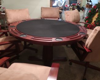 another  view  of  game  table