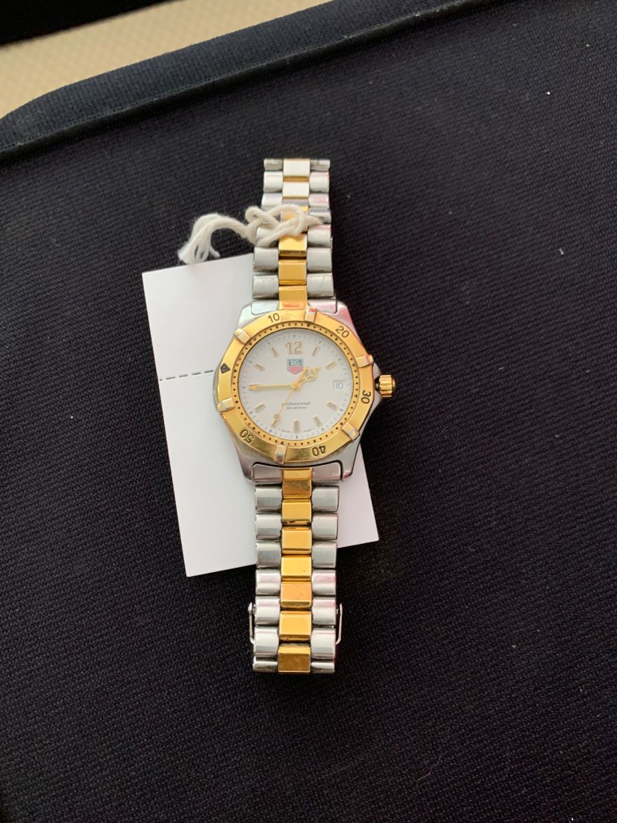 Blue Moon Estate Sale in Raleigh starts on 9/23/2023