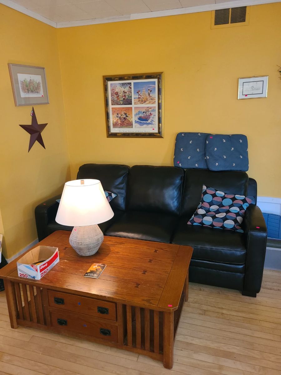 Whitewater Wednesday Estate Sale by S&H starts on 8/30/2023