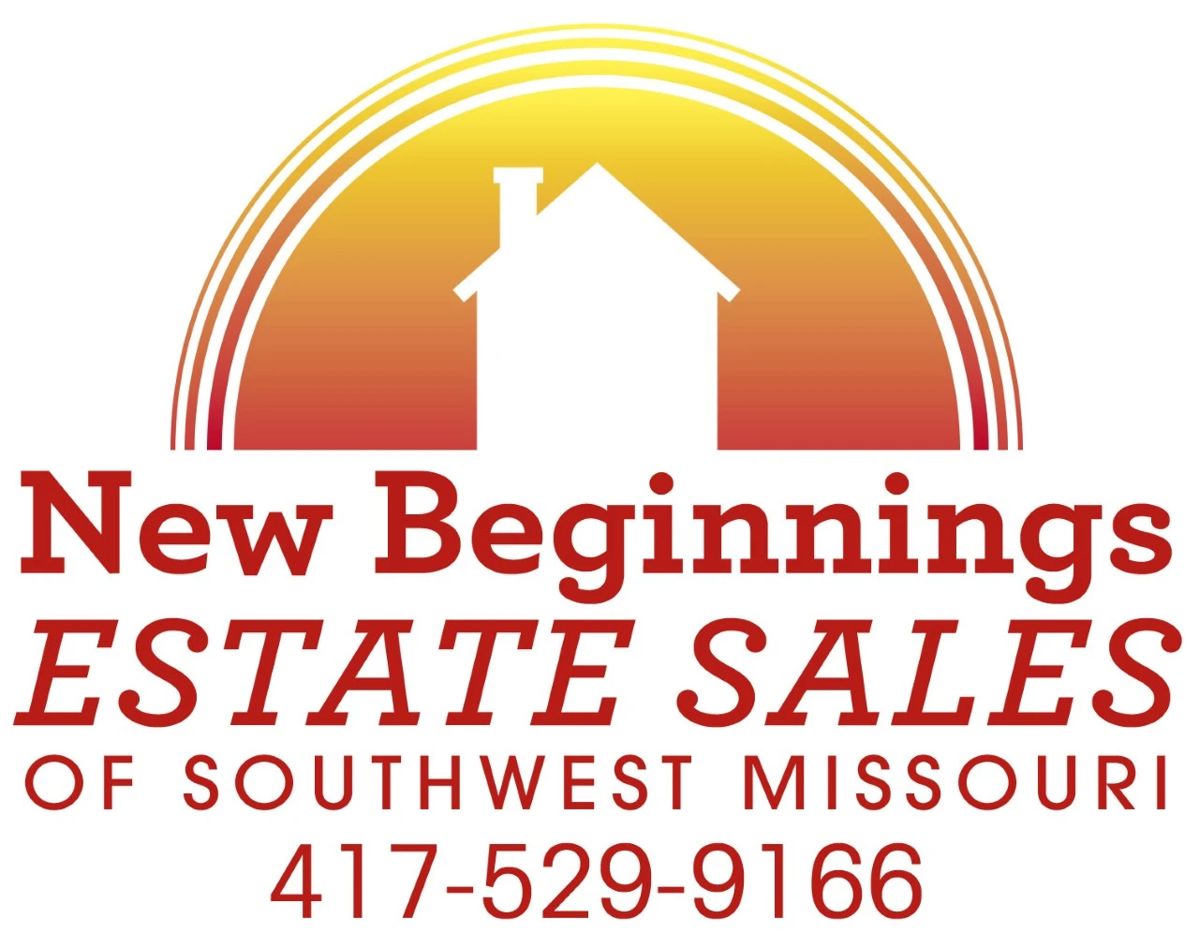 new beginning logo