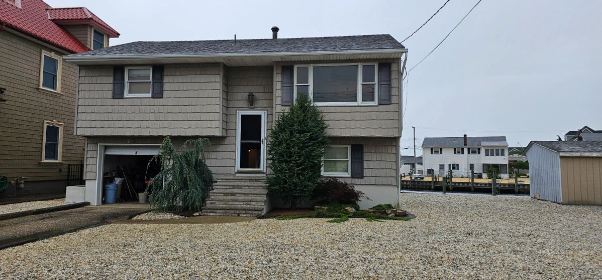 TOMS RIVER WATERFRONT...2 DAY DESIGNER BLOW... starts on 9/2/2023