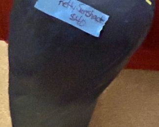 Kelty Large sunshade $40